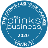 Drinks-biz-2020-200px