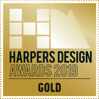 HDA-Medals-2019_Gold