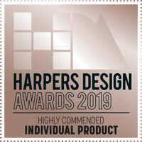 HDA-Medals-2019_Highly-Commended-Individual-Product