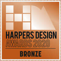 HDA-Medals-2020_Bronze-200px