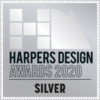 HDA-Medals-2020_Silver-200px