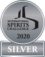ISC_2020_Medals_Silver-1