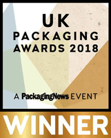 beatson-clarks-ms-dressing-bottle-is-glass-pack-of-the-year-5be46dd2621d3