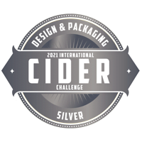 int-cider-award-2021-200px